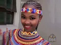 Download Lagu Zulu World _ African Paradise 🇿🇦