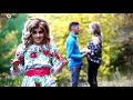 Download Lagu Adriana Bogdan Bucur - Bade-al meu comoară rară