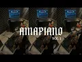AMAPIANO VOL I | LEO