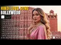 Lagu Latest Bollywood Romantic Songs 2025  New Hindi Love Hits