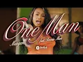 Lagu MORGAN - “One Man” ft. Beenie Man (Official Video)