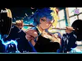 AGGRESSIVE PHONK 2025 ※ LIFT, RAGE, REPEAT | PHONK FOR MAXIMUM POWER IN THE GYM ※ Фонк 2025