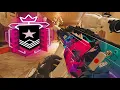Download Lagu HOW TO SOLO QUEUE TO CHAMPION - Rainbow Six Siege Console Ranked