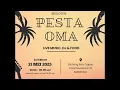 Download Lagu Barneveld Stichting Batu Tjapeu Pesta Oma 31-01-2025
