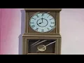a boogie wit da hoodie ft. lil durk - 24 hours [slowed & reverb]
