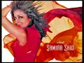 سميرة سعيد - ع البال