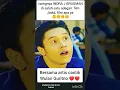 Download Lagu Indra L Brugman  x Wulan Guritno ♥️ Film JADUL ✅