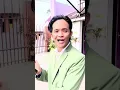 Download Lagu Lagi dengerin sikok bagi duo