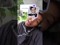 Download Lagu Ayo.. siapa yang ngefans🩷  #shortvideo