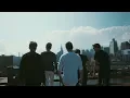 Download Lagu Before You Exit, Great Good Fine Ok - Find Yourself (Official Video)