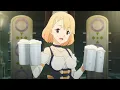 Download Lagu A Bar Song - AMV -「Anime MV」