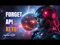 Forget API Keys Here s How to Embed a Google Map in Divi