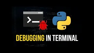 How to Use breakpoint in Python for Easy Debugging
