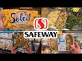 POV Exploring Safeway Grocery Maui Chinese Food Cheese Mountains and Hawaiian Treats