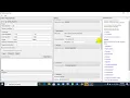 How to solve Genetic Algorithm by using MATLAB