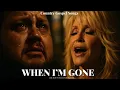 Lagu Jelly Roll \u0026 Dolly Parton – When I’m Gone (New Country Gospel Song Tribute 2026)