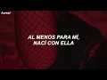 Meghan Trainor - GENETICS (Traducida al Español)