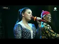 Lagu MEET NEMBE - DEVIE ADINDA \
