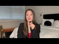 42-Year-Old Jasmine Gomez ID d in Fatal Murreita Crash