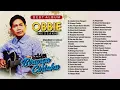 Download Lagu Obbie Messakh Full Album