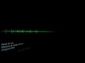 Download Lagu Otto Knows - Next To Me (Matisse \u0026 Sadko Remix)