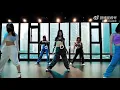 Jason Derulo-Talk Dirty/OG-DANCE choreography