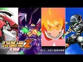 Download Lagu [PS3 슈퍼로봇대전Z 천옥편 연출 모음] 이 작품 이후로 쇠퇴가 시작됩니다..