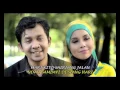 Download Lagu LAGU MINANG | VANNY VABIOLA \u0026 DECKY RYAN- SA IRIANG SAJALAN