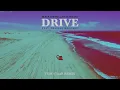 Black Coffee & David Guetta - Drive feat. Delilah Montagu (Tom Staar Remix) [Ultra Music]