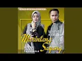 Alam Ranah Minang