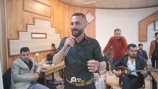 خالتي ايسياني   موال دندنها