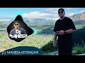 Download Lagu KETEMUAN - DJ MAHESA