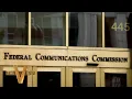 Download Lagu Frustration With FCC's Actions Spans Political Spectrum | The View