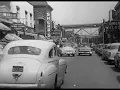 This Is Our Town St Charles Missouri in the 1950s