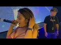 Download Lagu DJ DIANDRA - IMING IMING X JABLAY PIRANG