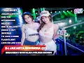 Download Lagu Dj Breakbeat Jakarta Insomnia 2024