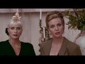 Download Lagu Pretty Woman - Shopping scenes: Big mistake! Big! HUGE!