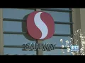 NorCal Safeway Workers Threaten Strike Over Wages And Hours