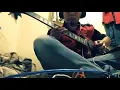 Download Lagu REMEMBER OF TODAY - PERGI HILANG DAN LUPAKAN NEW VERSION GUITAR COVER - FULL LEAD
