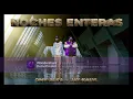 Omy Alka JAY KALYL MUSIC NOCHES ENTERAS ( Reggaetón Cristiano )