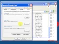 Adding Python to DOS Path Tutorial