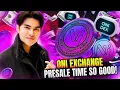 Download Lagu ONI EXCHANGE GAMECHANGING MULTI CHAIN DEX | TOKENS AND SPHERES PRESALE - FIRST ON GALACHAIN