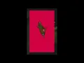 Tycho & Benjamin Gibbard Only Love (Official Audio) Son remix