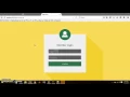 IIITD Secure Coding Project