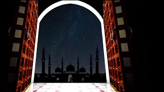 new ramadan nasheda 2020 awwii kedir official audio 