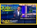 CBS 58 Quickcast August 26