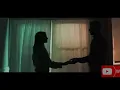 Adam- Ana Ma Eli Bel Hob whatsapp status آدم- انا ما إلي بالحب حالات واتساب