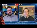 GUEST DaveDeCamp Israel s Ceasefire and the CIA s Hit List