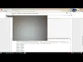 Fruit classification with opencv and tensorflow