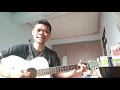 Download Lagu Sembilu berbisa *Iwan salman* cibereum